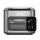 NINJA MULTICOOKER Foodi SFP700EU - 1286496 - zdjęcie 3